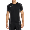 Nike Majica Strike Plus Training Shirt