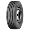 Westlake WSA2 385/55 R22.5 164K vodeća teretna guma