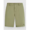 ONeill Essentials Chino Shorts avery fern