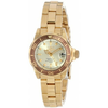 Ure Invicta Pro Diver 12527