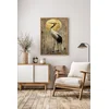 Uokvirena slika Wallity Artsrmdl12, 33x48 cm