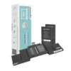 shumee Baterija A1618 MacBook Pro 15 Retina A1398 2015
