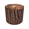 GENT tabure Akacija 3 outdoor
