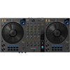 Pioneer Dj DDJ-FLX6-GT DJ kontroler