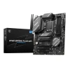 MSI B760 GAMING PLUS WIFI matična plošča Intel B760 LGA 1700 ATX