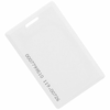 Orno RFID kartica, EM 125 kHz - OR-ZS-892