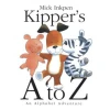 Kipper's A To Z