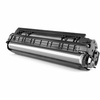 DEVELOP toner TNP-41 (A6WT10H), črn