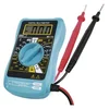 Emos m0320n Multimetar md-110 ( 3816 )