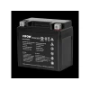 Akumulator za motor VIPOW tip MC 12V 4Ah