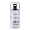 Catrice Prime And Fine Multitalent Fixing Spray fiksator za ličila 50 ml
