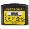 PATONA baterija za Sennheiser BA300/HC BA-300 140mAh Li-Pol 3,7V