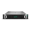 HPE ProLiant DL380 Gen11 strežnik Polica (2U) Intel Xeon Silver 4514Y 2 GHz 128 GB DDR5-SDRAM 2000 W