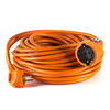 Kabel produžni 20m 16A CE ( 14892 )