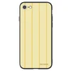 ULTIMATE CASE za Apple iPhone SE 2020 - Liquid sunshine