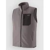 Patagonia R1 Air Vest may grey