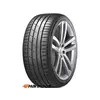 Hankook Ventus S1 Evo 3 K127A ( 235/55 ZR20 105W XL SUV, SBL )