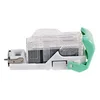 Ricoh Staple Cartridge T