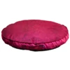 Pet Line Jastuk za pse, 70x60x8cm, Bordo