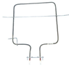Grejač šporeta Gorenje 900w iegs077 616022, 402x412mm