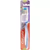 CET.ZA ZUBE ZIG-ZAGFLEXI MED.COLGATE