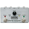 MXR Clone Looper