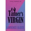 Tanners Virgin