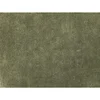 wash+dry PREDPRAŽNIK Sage Green 75/100 cm potiskano olivno zelena