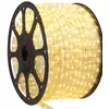Svetleće LED crevo 10m SVC-2L36D/WW