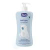 Chicco Sensation losion za telo, 500ml