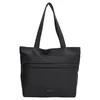 Beagles Nara 24844 Black
