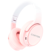 CANYON headset OnRiff 4 Pink