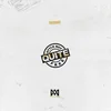 Big K.R.I.T. - A Style Not Quite Free (Limited Edition) (2 LP)