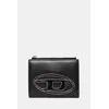 Usnjena denarnica Diesel 1DR 1DR BI-FOLD ZIP II
