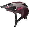 Otroška čelada Abus Youdrop wildberry red S