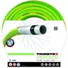 Crevo 1/2 25m Trricotex RRITALIA