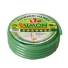 Valmon Cev 1122 1/2 (12,7/17,0) (15 m), TRA ZE