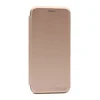 Futrola BI FOLD Ihave za Samsung A415F Galaxy A41 roze