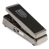 J.DUNLOP Wah-Wah pedal John Petrucci Signature Cry Baby Wah