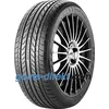 Nankang Noble Sport NS-20 ( 195/55 R13 80H )
