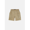 Scotch & Soda Jakna