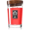 Vellutier By The Fireplace dišeča sveča 515 g
