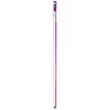 Philips G13 T8 LED-cevna žarnica 19,5 W, 151,4 cm, 2700 K - Steklo