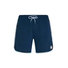 ONEILL Kratke hlače za surfanje ORiginals Scallop svetlo modra/temno modra