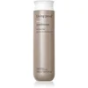 Living Proof No Frizz balzam za glajenje las proti krepastim lasem 236 ml