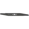 Flymo nož 306 mm 15 mm 8 mm 13271478 GRANIT 512 76 29-70 512 76 29-00 FLY004