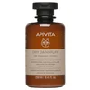 Apivita Šampon protiv suve peruti, 250ml