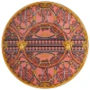 Versace KROŽNIK