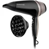 Remington Remington sušilnik las Thermacare PRO 2300, 2100W, z difuzorjem