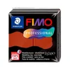 Rayher. FIMO Professional 57g, 74 terracotta